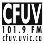 CFUV